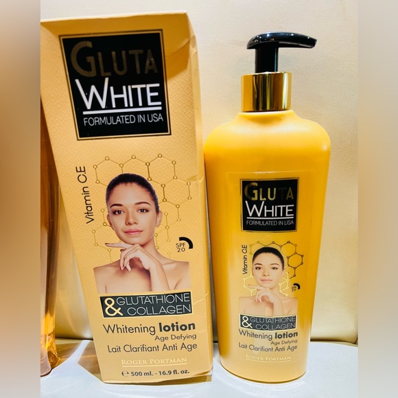 Not available - Picture 1 of 1